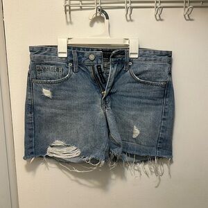 Lucky Brand Shorts